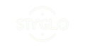 Styglo