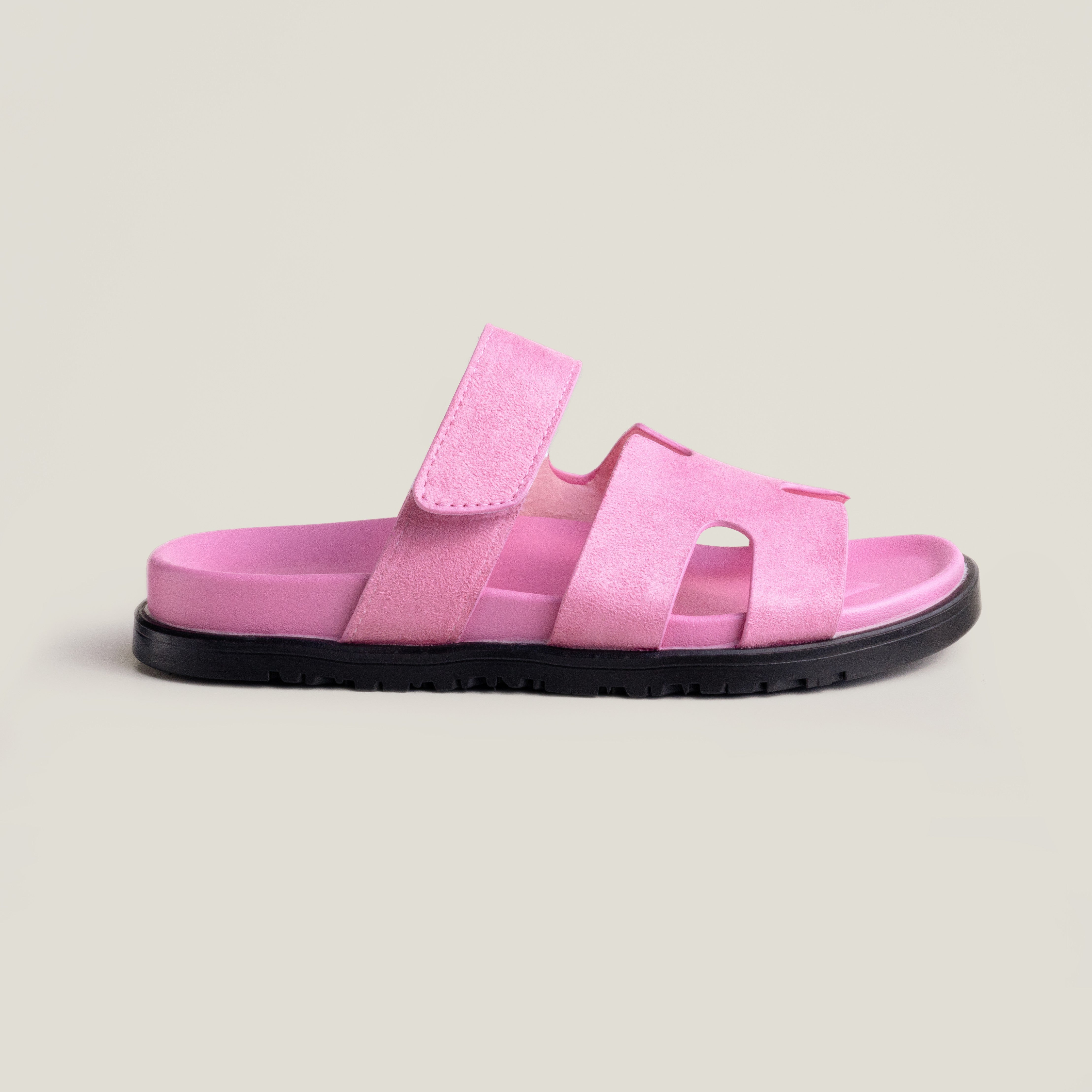 Orthopedic Rome Sandals