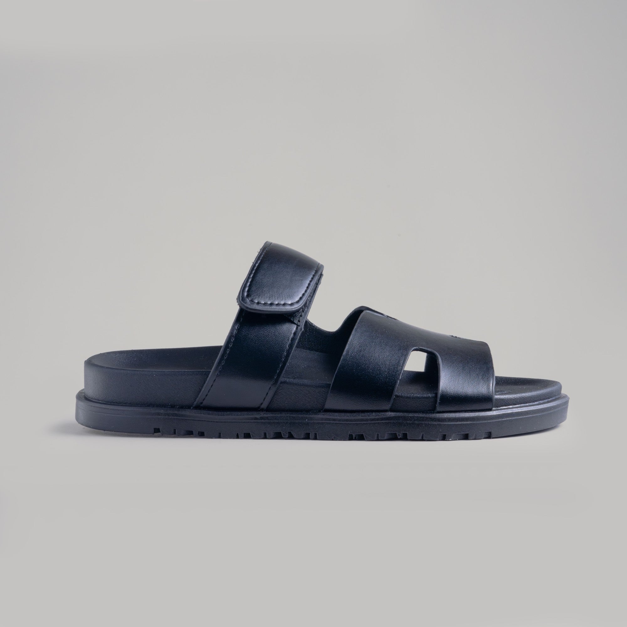 Orthopedic Rome Sandals