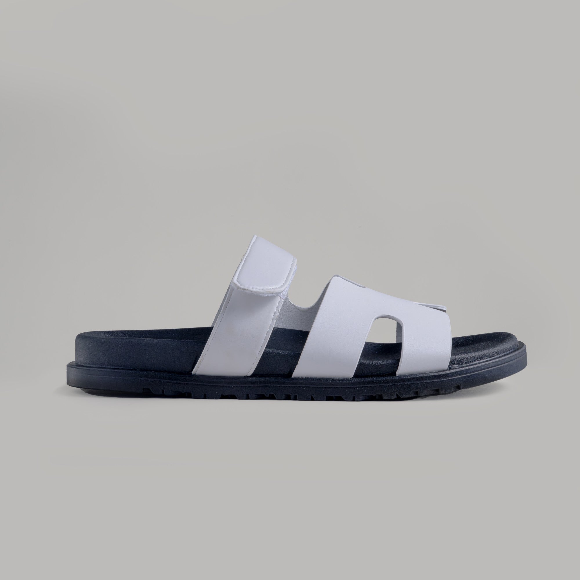 Orthopedic Rome Sandals