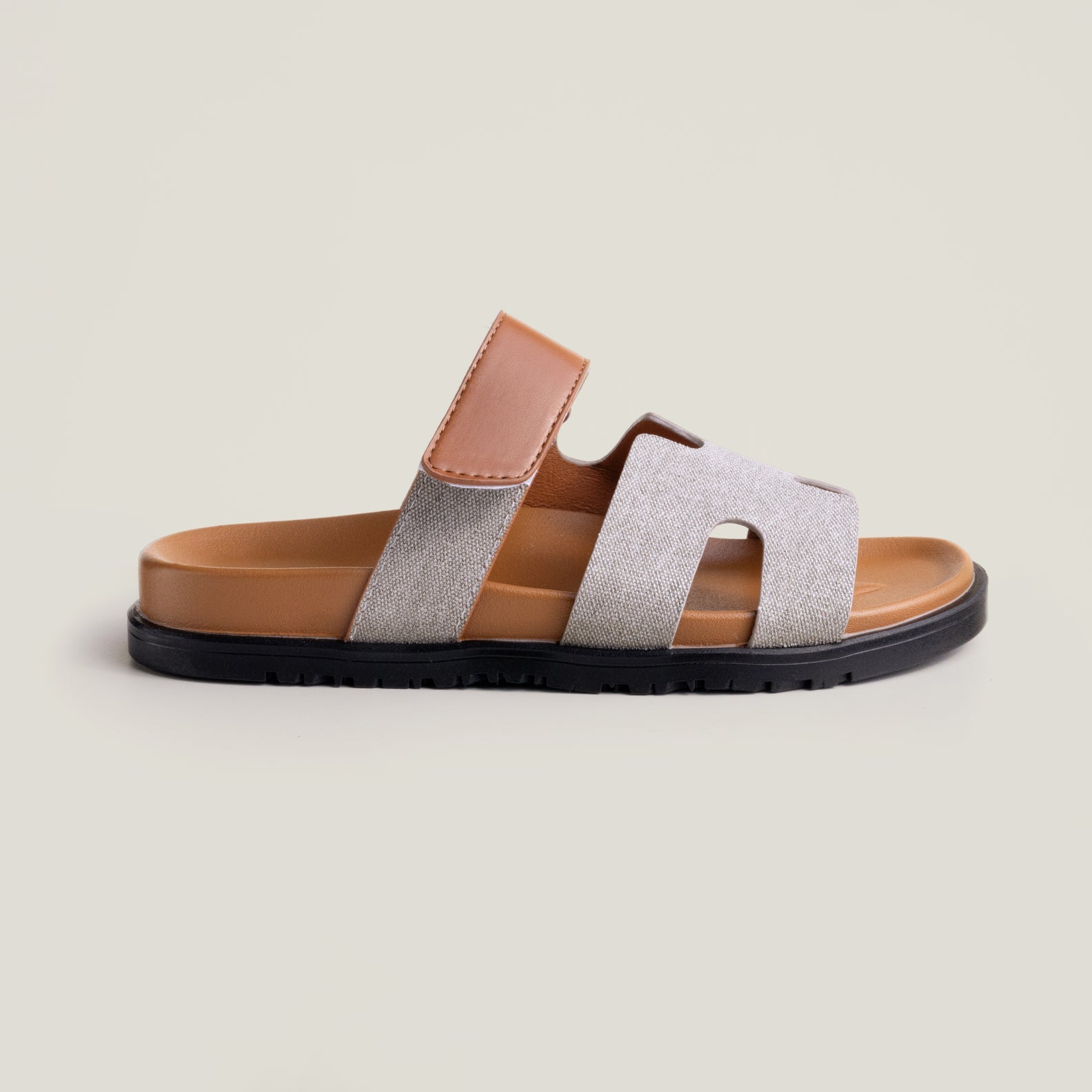 Orthopedic Rome Sandals