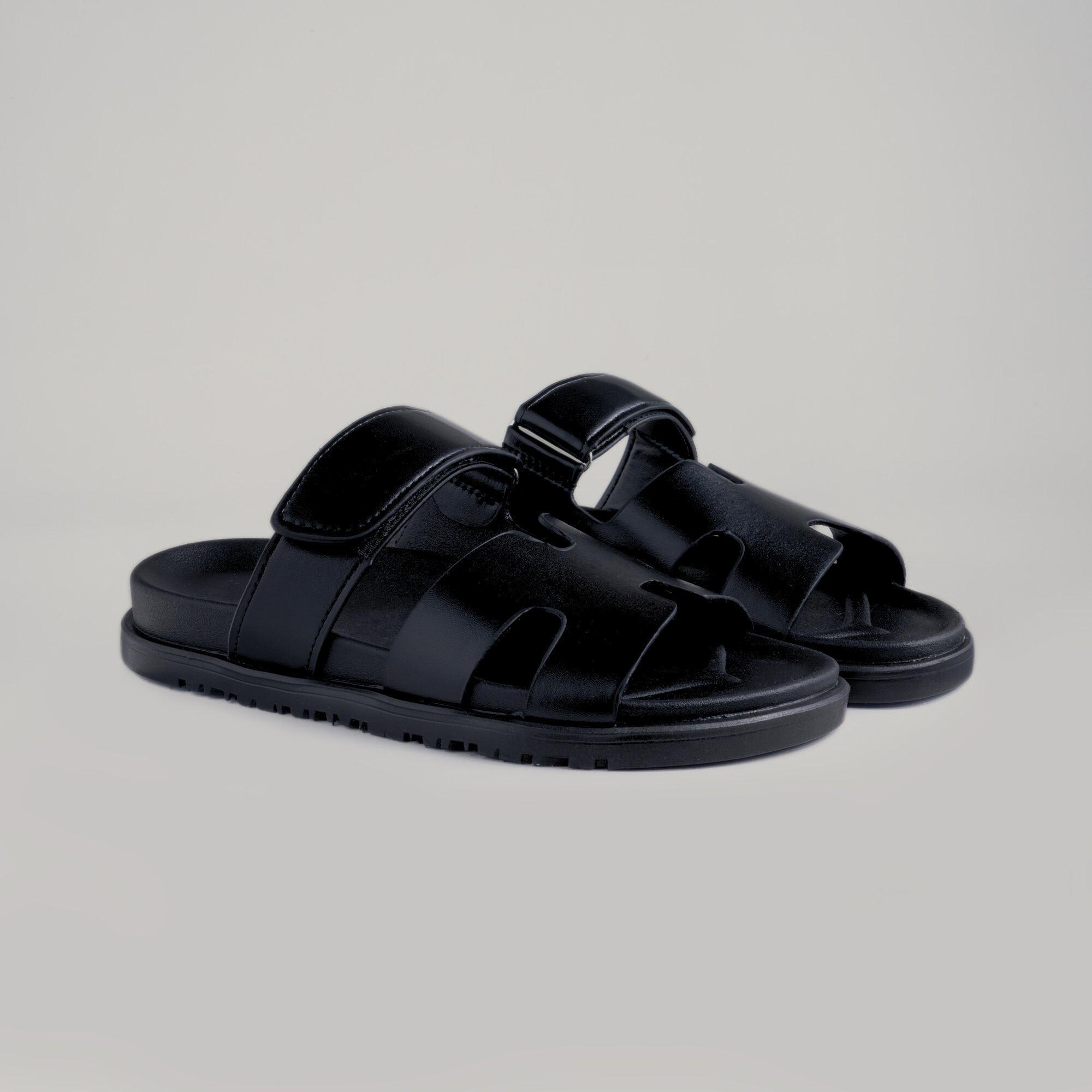 Orthopedic Rome Sandals