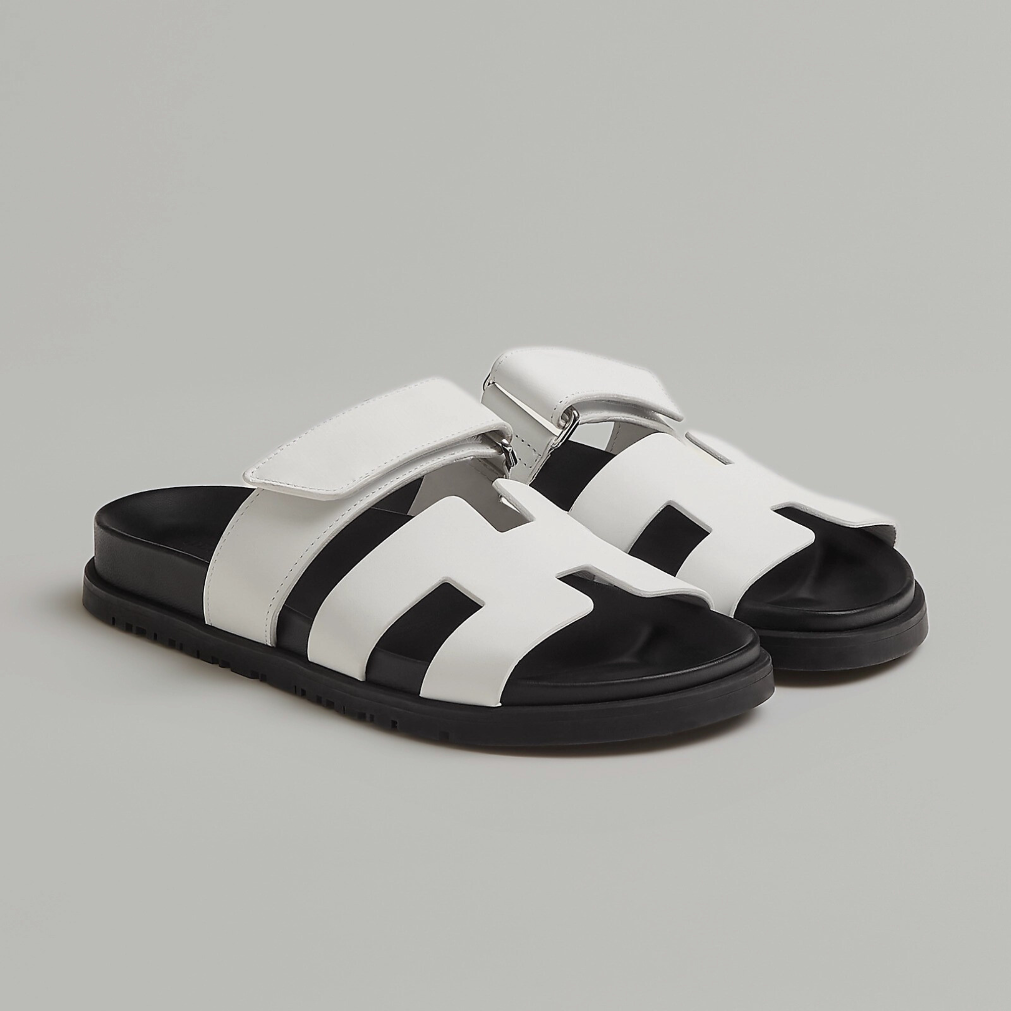 Orthopedic Rome Sandals