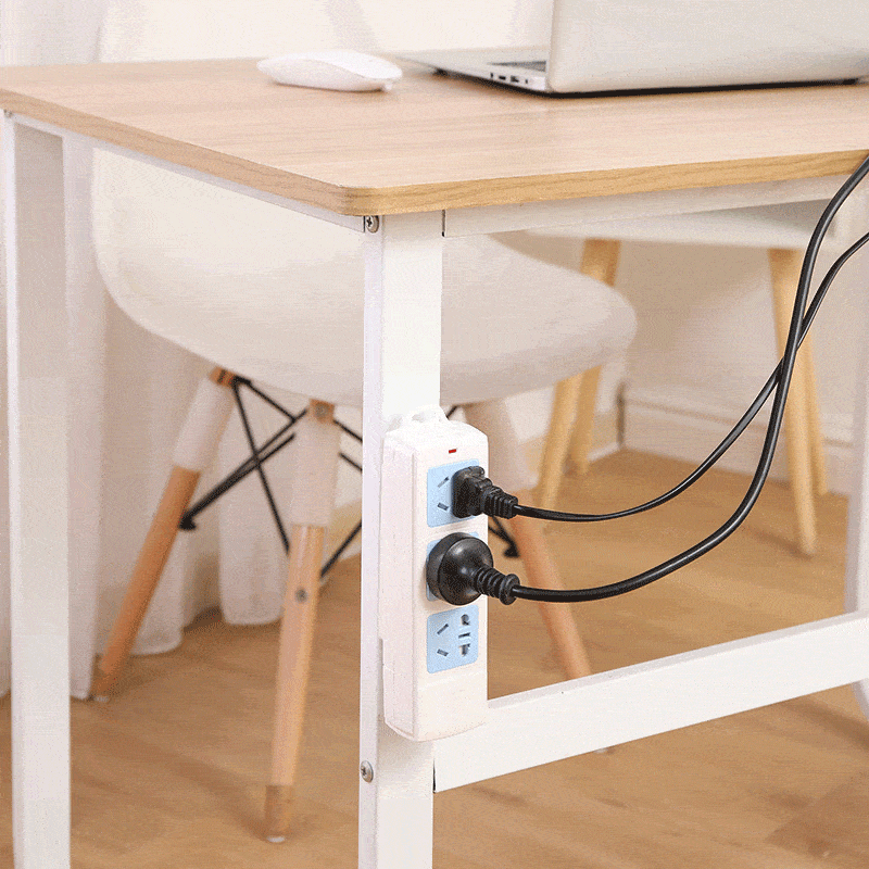 Adherepro™ - stick everything at home without having to drill holes in the wall.