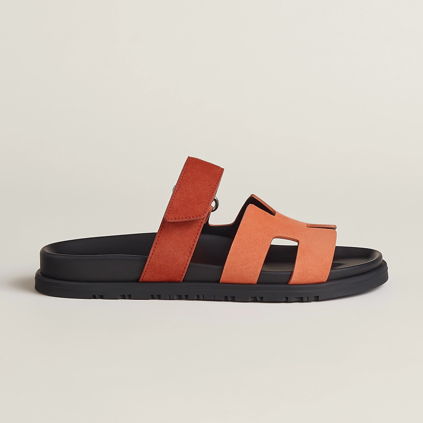 Orthopedic Rome Sandals