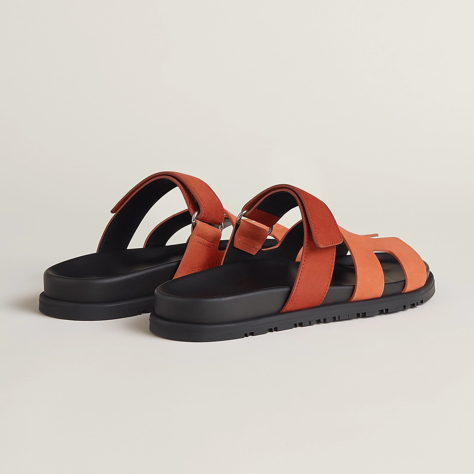 Orthopedic Rome Sandals