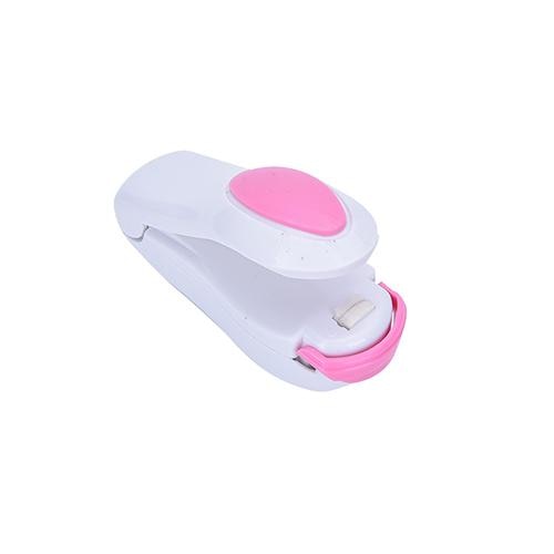 Mini Portable Food Clip Heat Sealing Machine- Buy 1 Get 1 Free