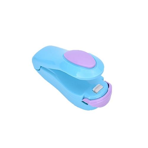 Mini Portable Food Clip Heat Sealing Machine- Buy 1 Get 1 Free