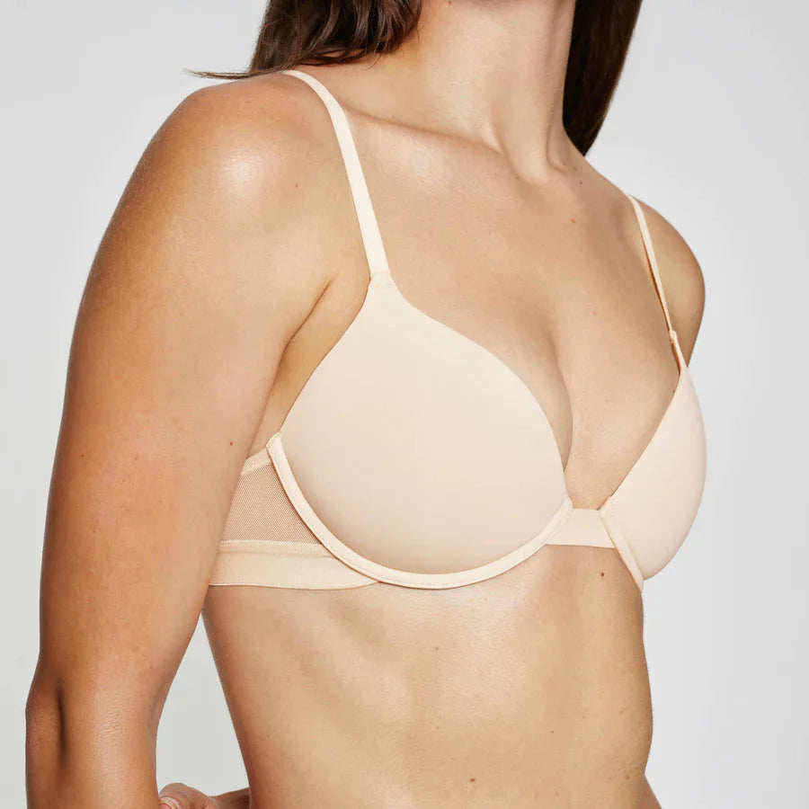 SassyChic Push Up Bra