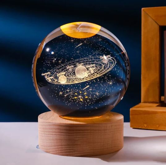 Galaxy Starlight Proâ â Styglo