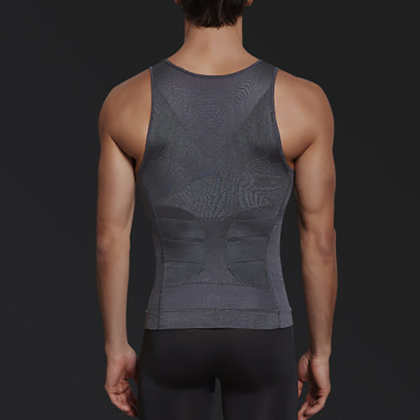 Men's Tummy Waist Shaper