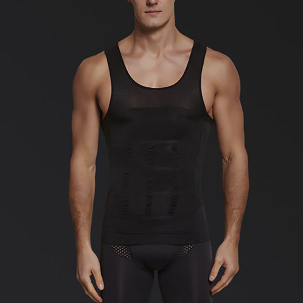 Men's Tummy Waist Shaper