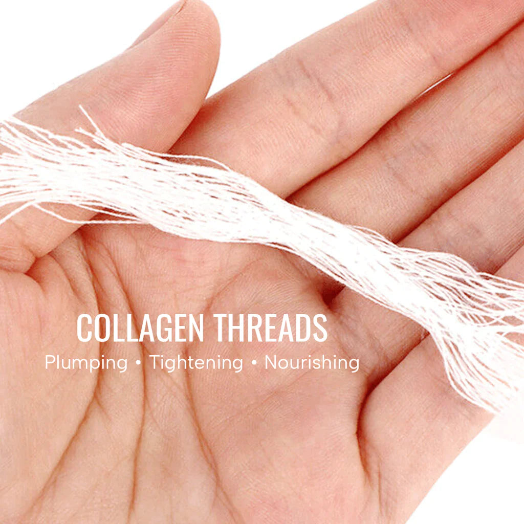 PureLift Collagen Thread Lift Kit