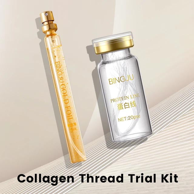 PureLift Collagen Thread Lift Kit