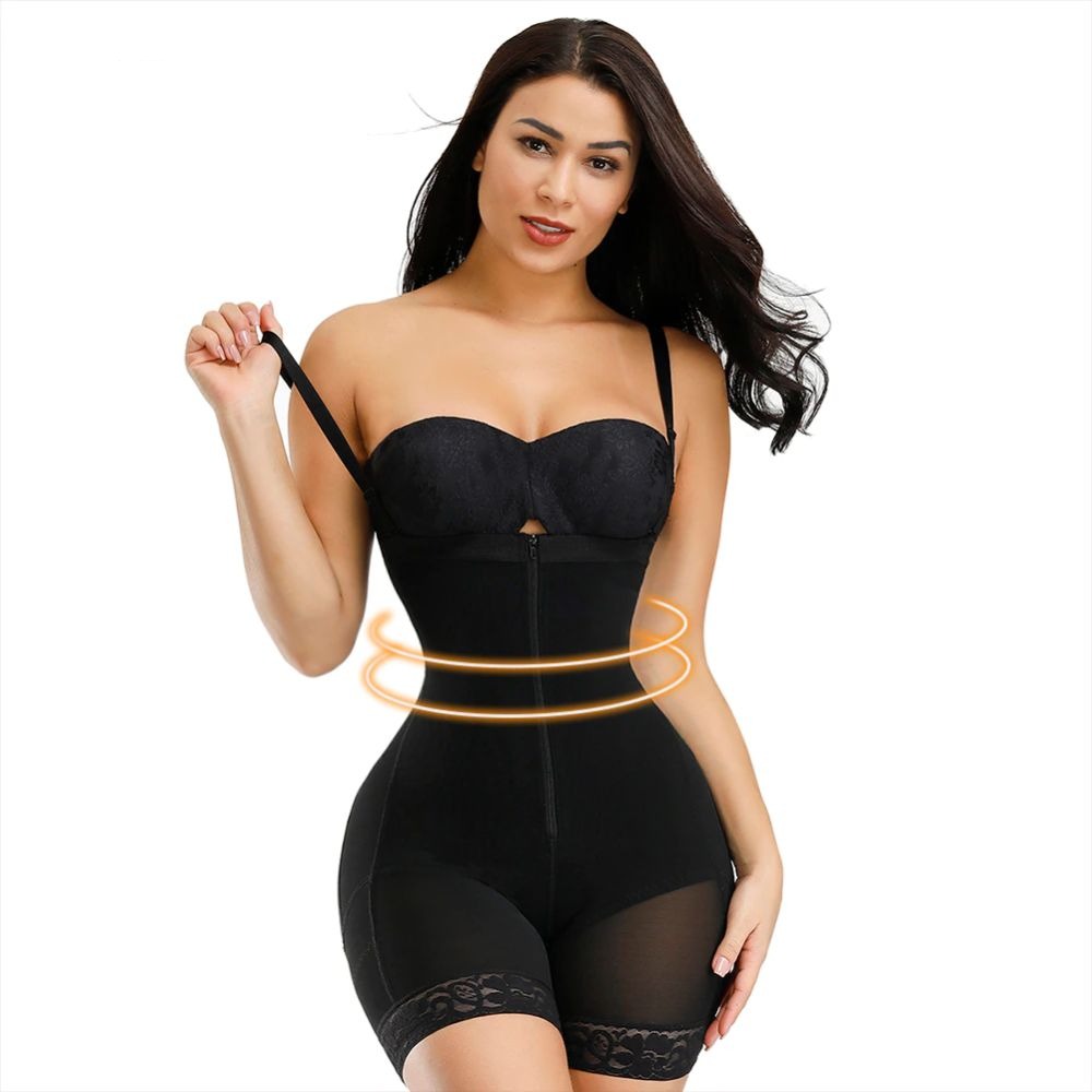 Dosho Body Shaper