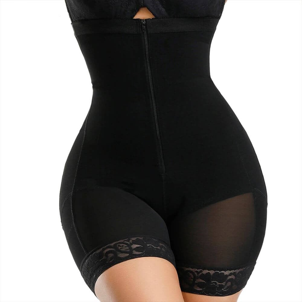 Dosho Body Shaper