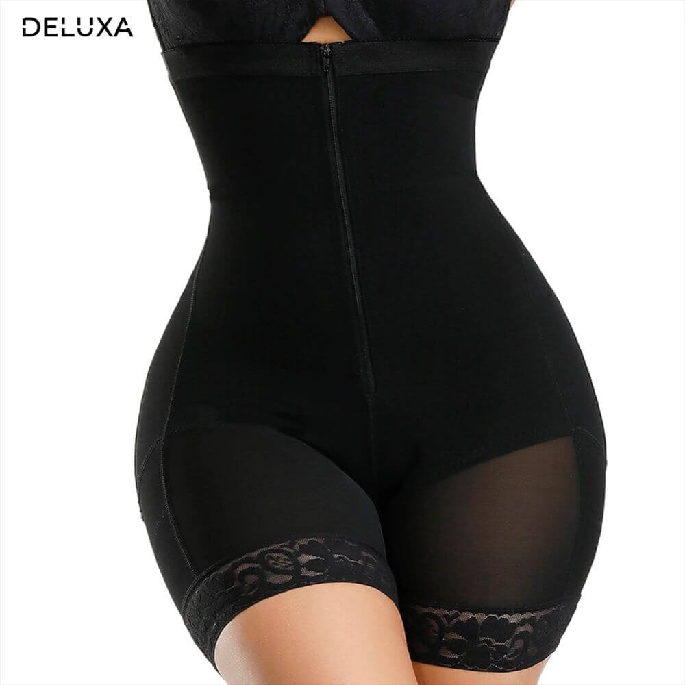 Lexa Body Shaper