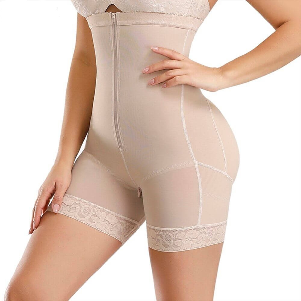 Dosho Body Shaper